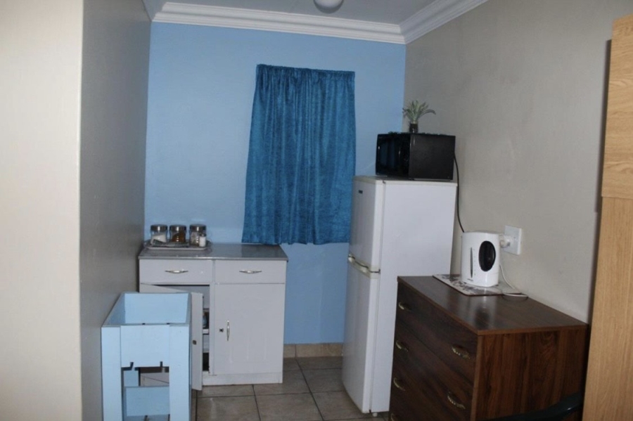 9 Bedroom Property for Sale in Kriel Mpumalanga