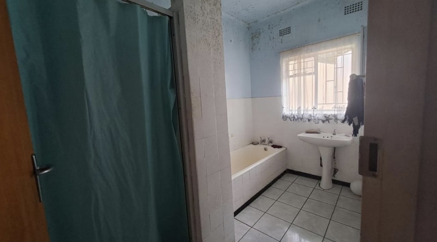 9 Bedroom Property for Sale in Kriel Mpumalanga