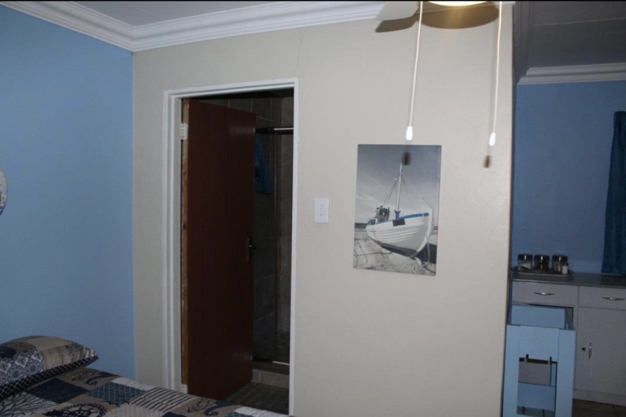 9 Bedroom Property for Sale in Kriel Mpumalanga