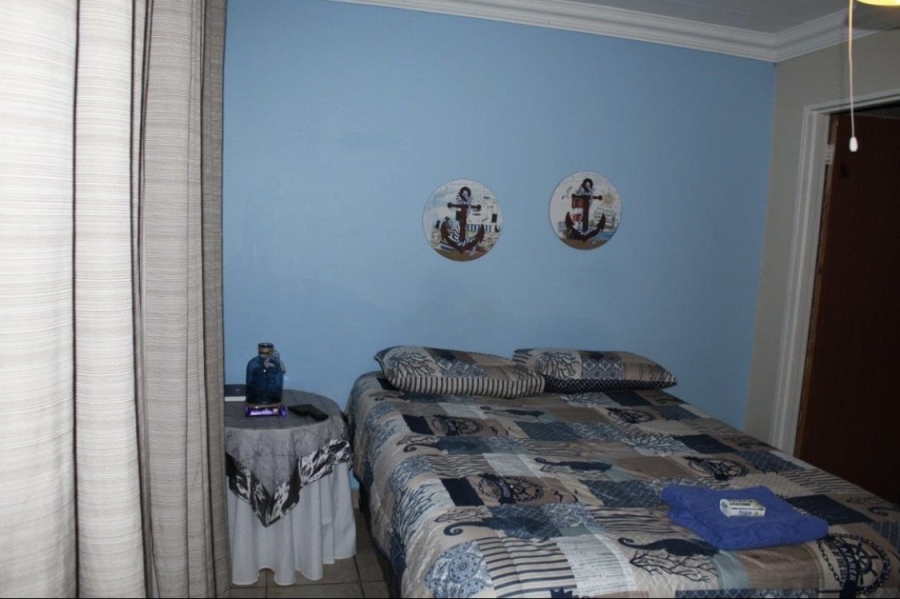 9 Bedroom Property for Sale in Kriel Mpumalanga