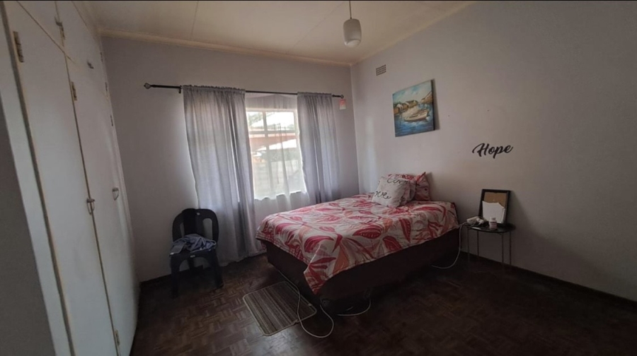 9 Bedroom Property for Sale in Kriel Mpumalanga