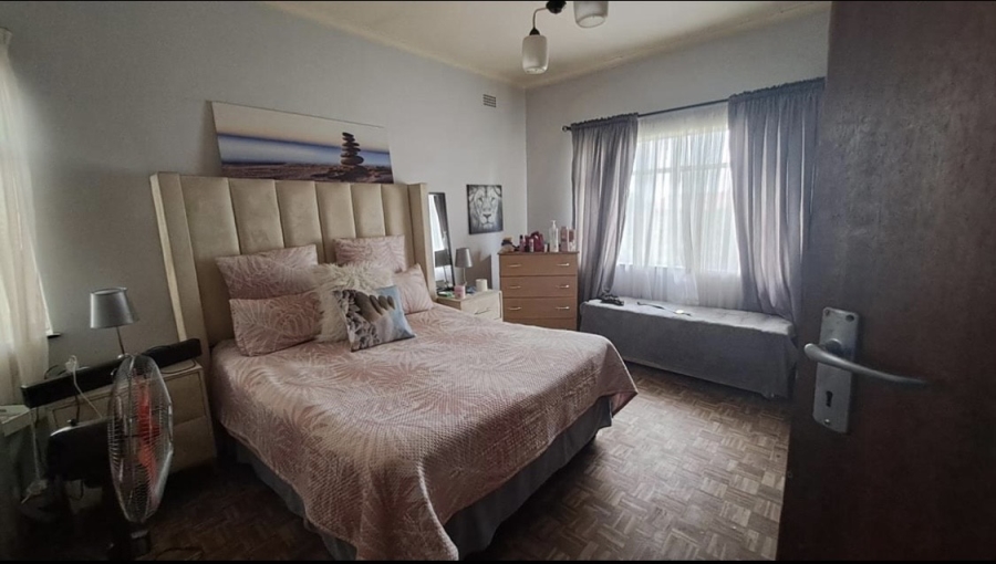 9 Bedroom Property for Sale in Kriel Mpumalanga