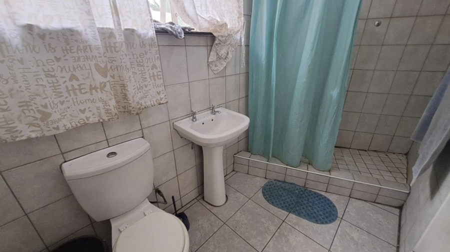 9 Bedroom Property for Sale in Kriel Mpumalanga