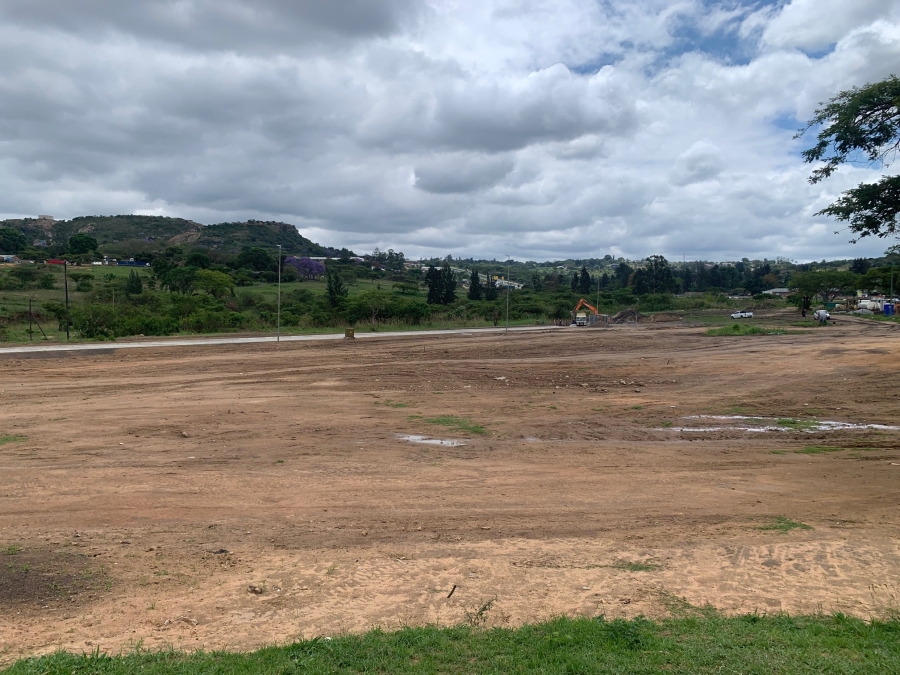 Commercial Property for Sale in Rocky Drift Mpumalanga