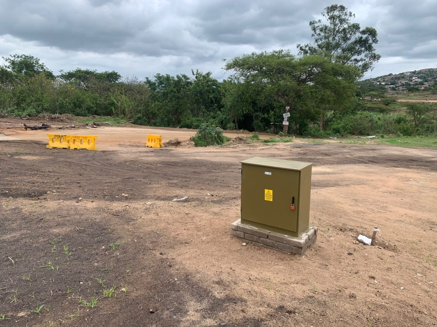 Commercial Property for Sale in Rocky Drift Mpumalanga