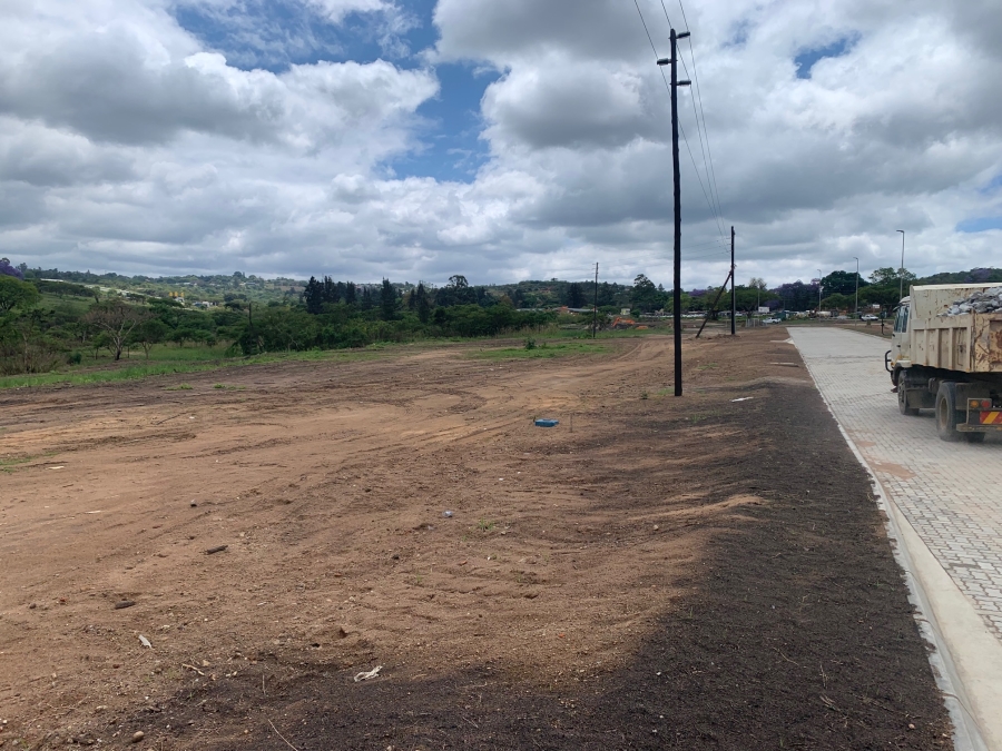 Commercial Property for Sale in Rocky Drift Mpumalanga