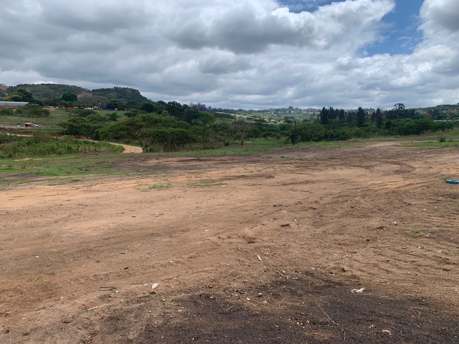 Commercial Property for Sale in Rocky Drift Mpumalanga