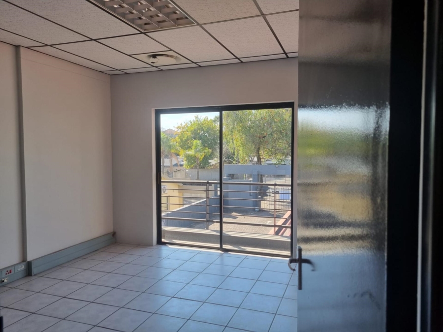 To Let commercial Property for Rent in Nelspruit Mpumalanga