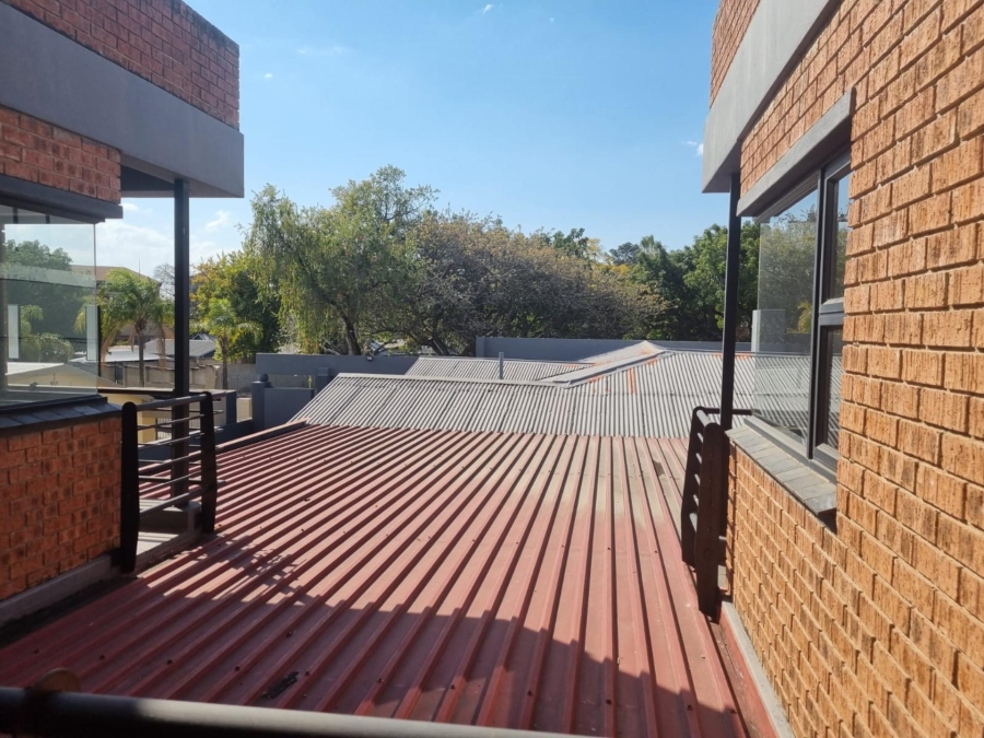 To Let commercial Property for Rent in Nelspruit Mpumalanga