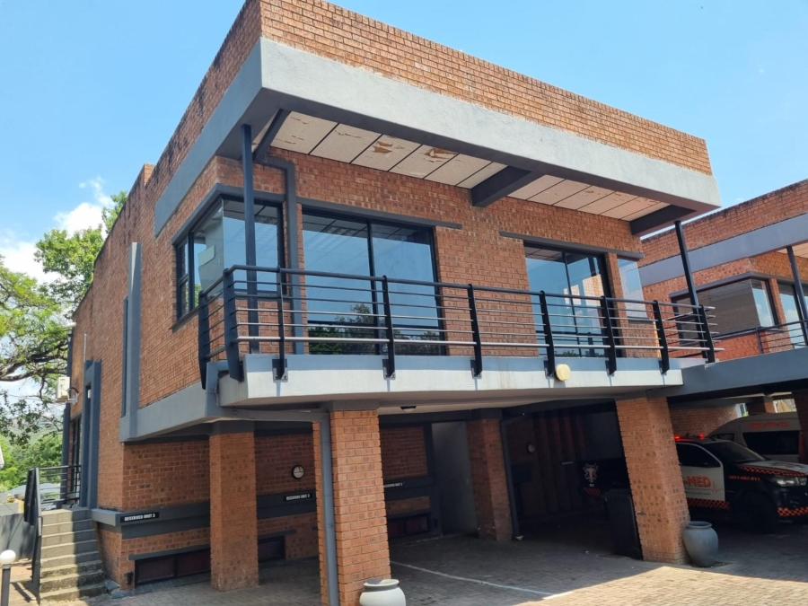 Commercial Property for Sale in Nelspruit Mpumalanga