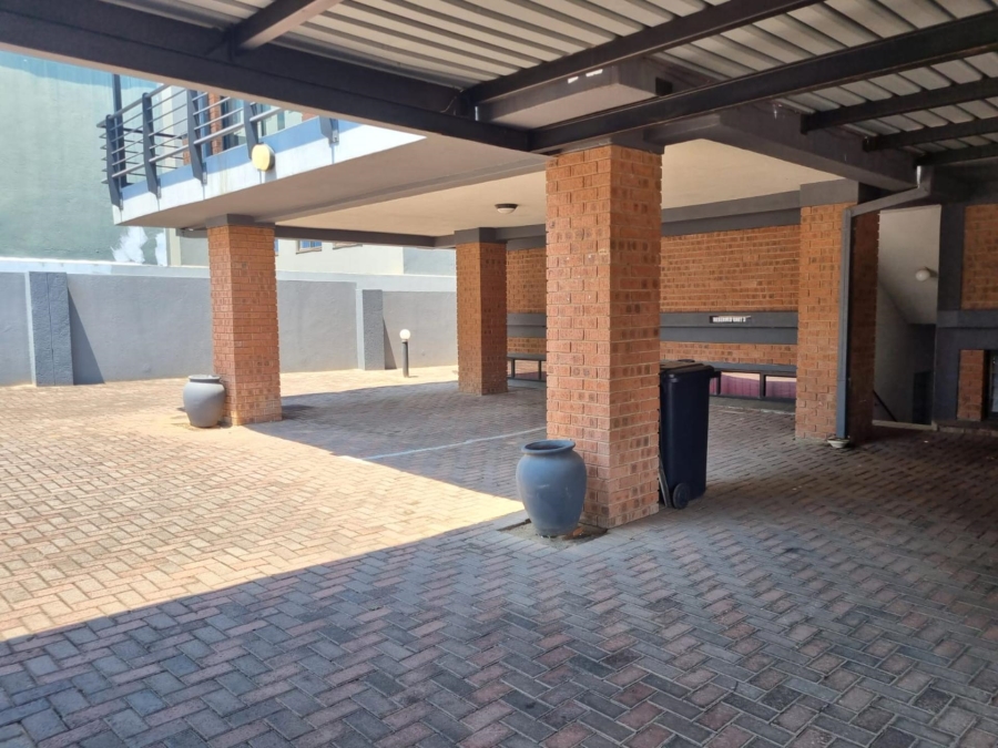 Commercial Property for Sale in Nelspruit Mpumalanga