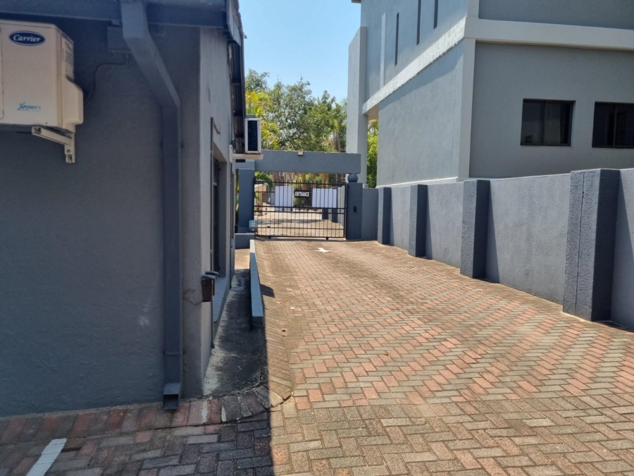 Commercial Property for Sale in Nelspruit Mpumalanga
