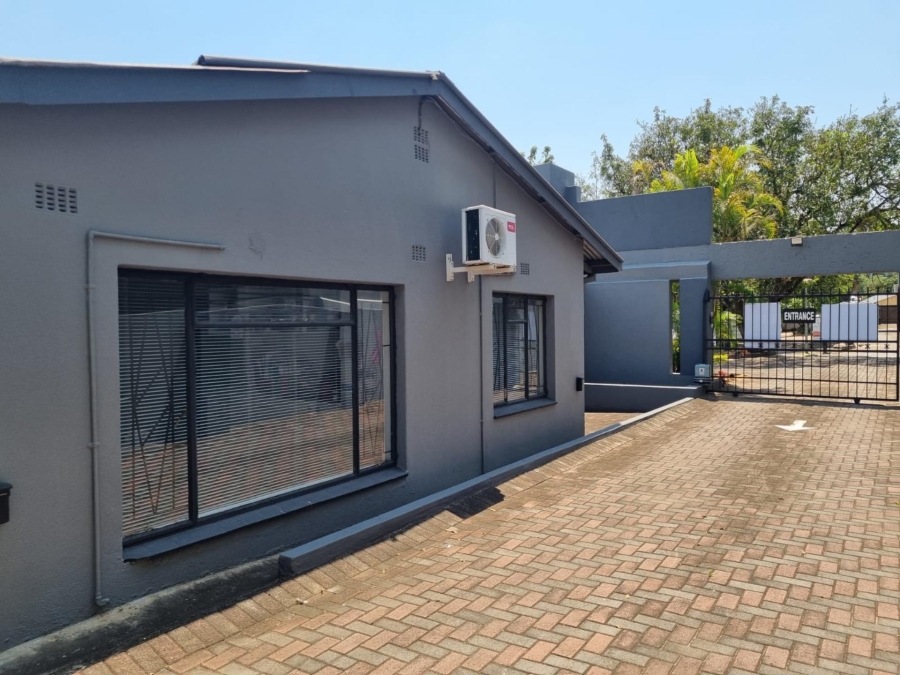 Commercial Property for Sale in Nelspruit Mpumalanga