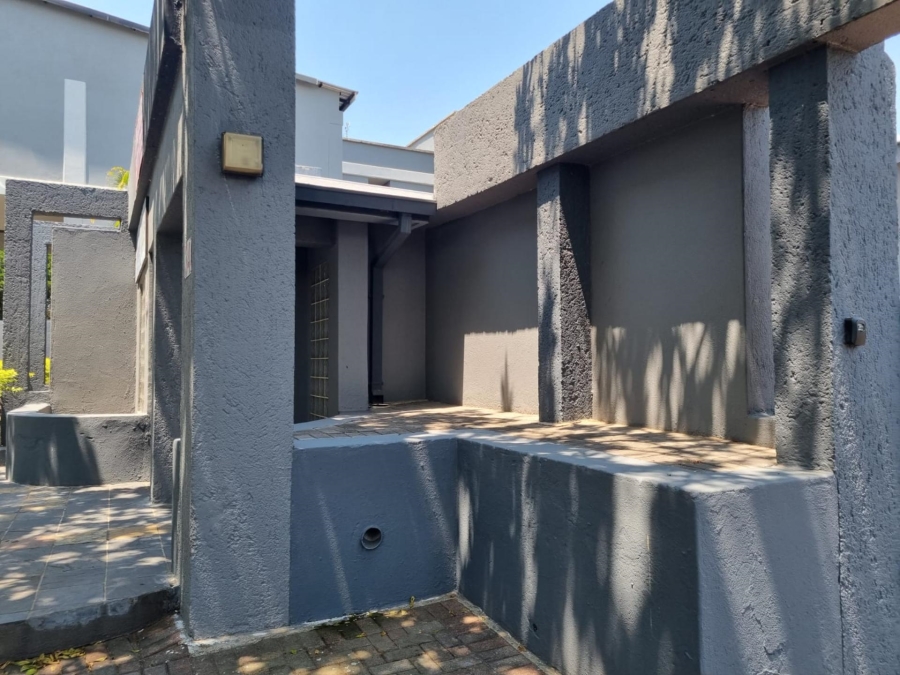 Commercial Property for Sale in Nelspruit Mpumalanga