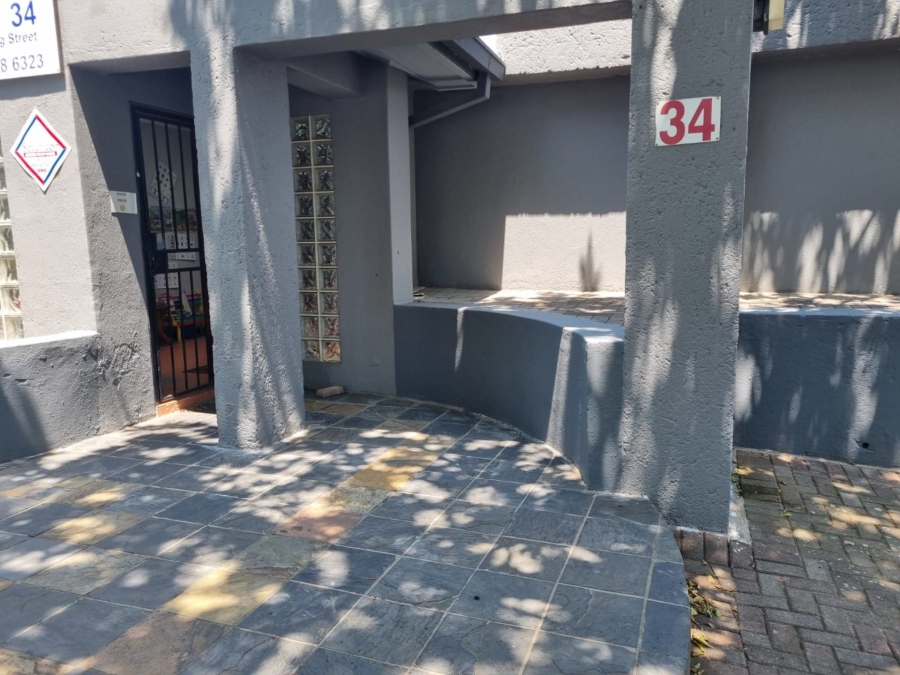 Commercial Property for Sale in Nelspruit Mpumalanga