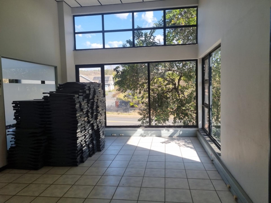 Commercial Property for Sale in Nelspruit Mpumalanga
