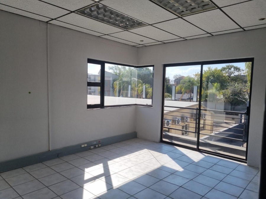 Commercial Property for Sale in Nelspruit Mpumalanga