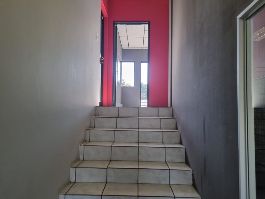 Commercial Property for Sale in Nelspruit Mpumalanga