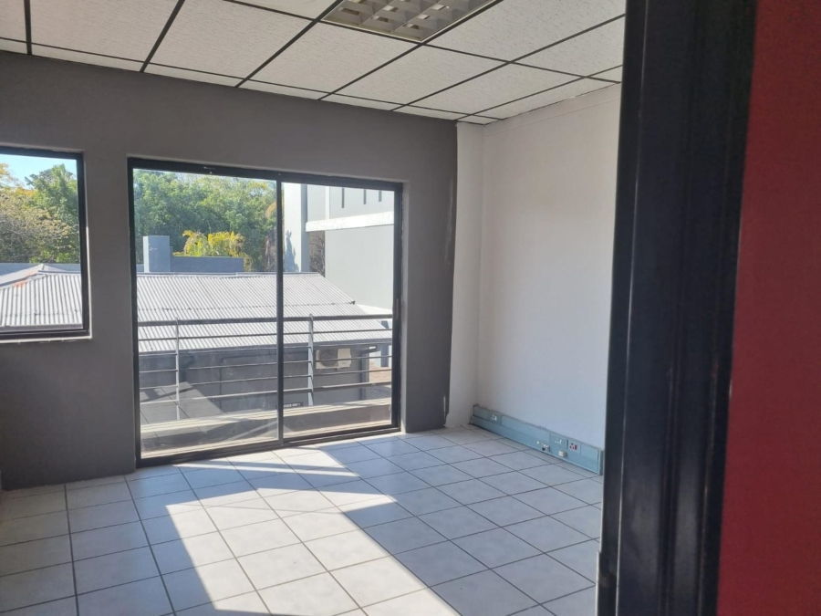 Commercial Property for Sale in Nelspruit Mpumalanga