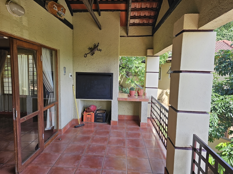 3 Bedroom Property for Sale in Stonehenge Mpumalanga