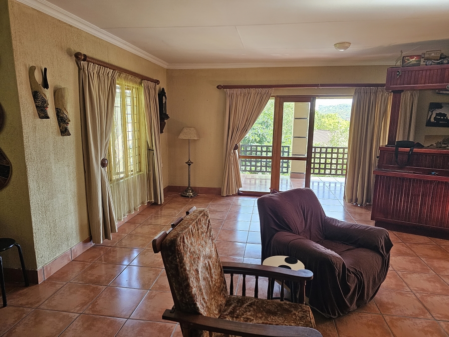 3 Bedroom Property for Sale in Stonehenge Mpumalanga