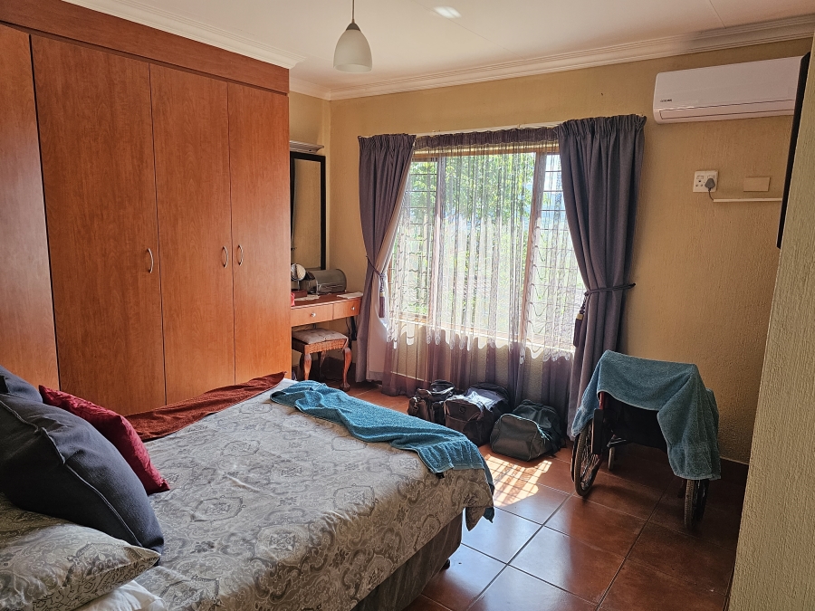 3 Bedroom Property for Sale in Stonehenge Mpumalanga
