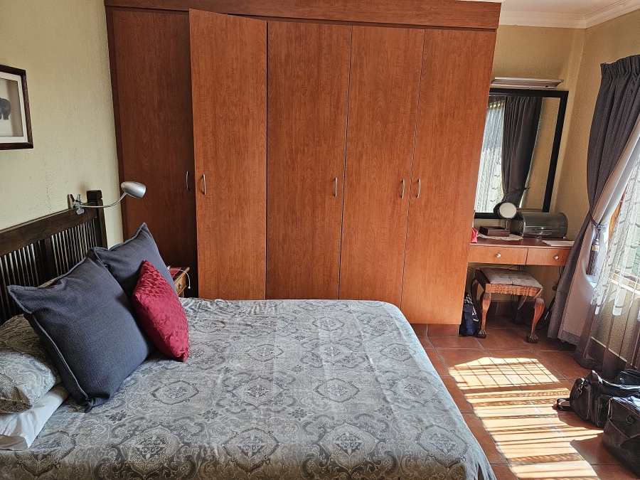 3 Bedroom Property for Sale in Stonehenge Mpumalanga