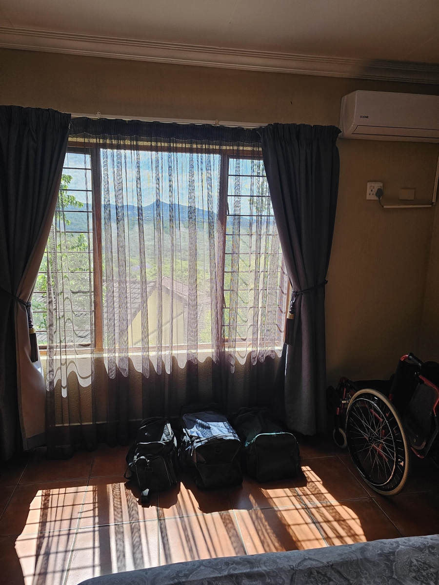 3 Bedroom Property for Sale in Stonehenge Mpumalanga