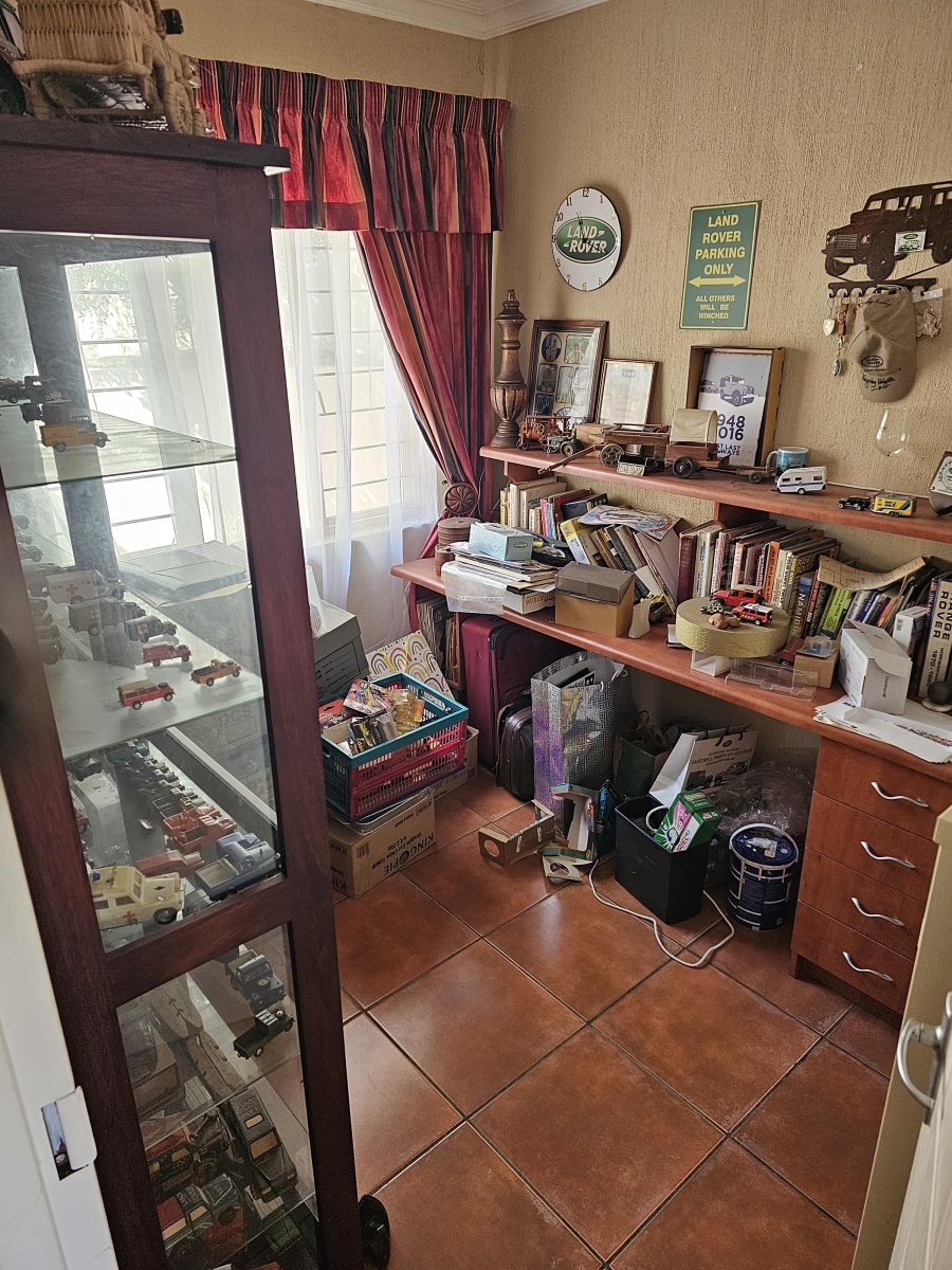 3 Bedroom Property for Sale in Stonehenge Mpumalanga