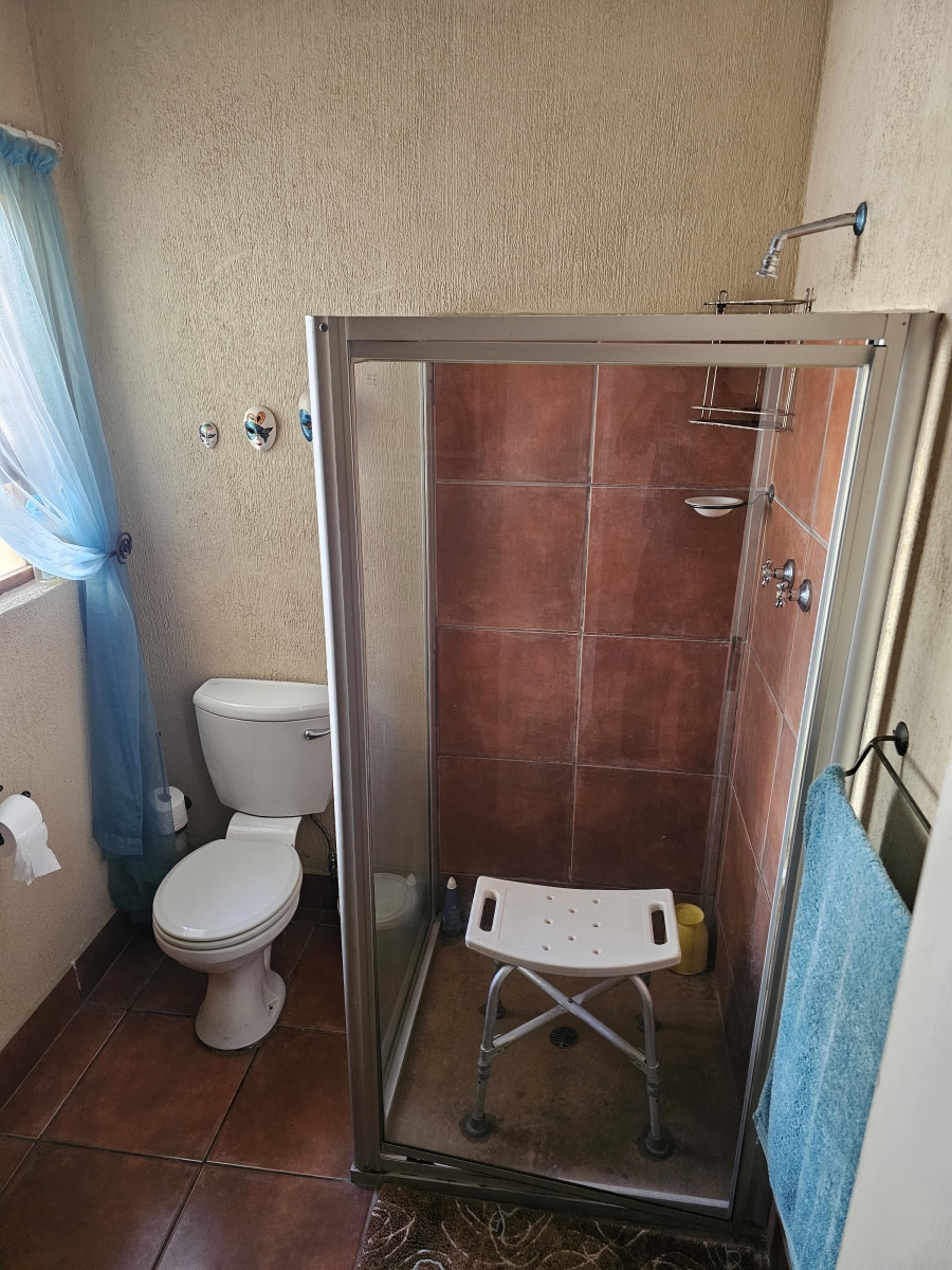 3 Bedroom Property for Sale in Stonehenge Mpumalanga