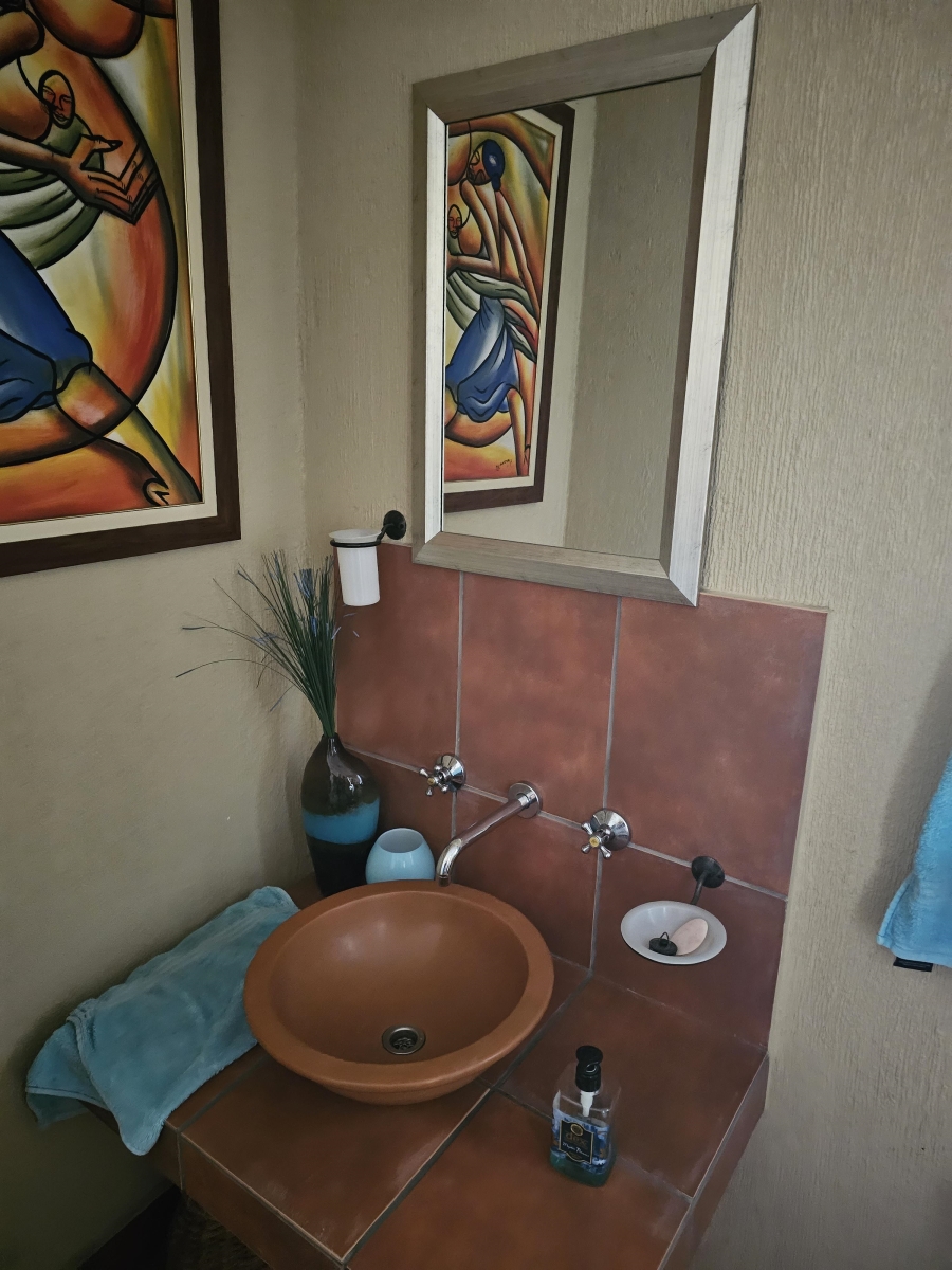 3 Bedroom Property for Sale in Stonehenge Mpumalanga