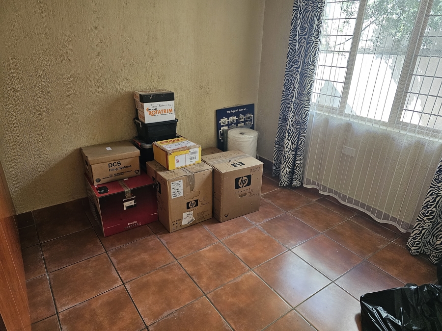 3 Bedroom Property for Sale in Stonehenge Mpumalanga