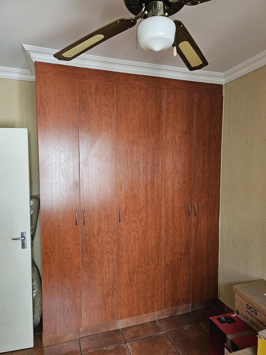 3 Bedroom Property for Sale in Stonehenge Mpumalanga