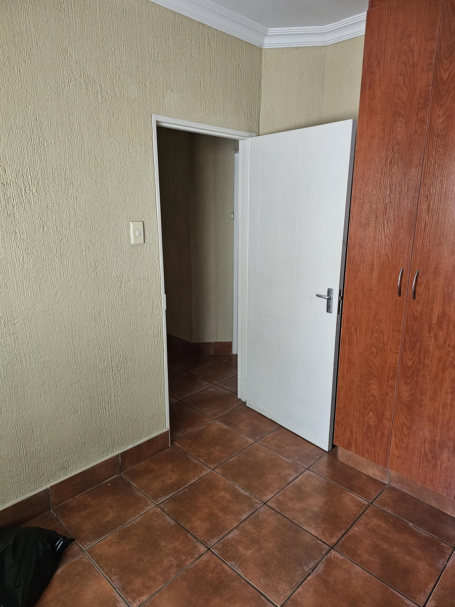 3 Bedroom Property for Sale in Stonehenge Mpumalanga