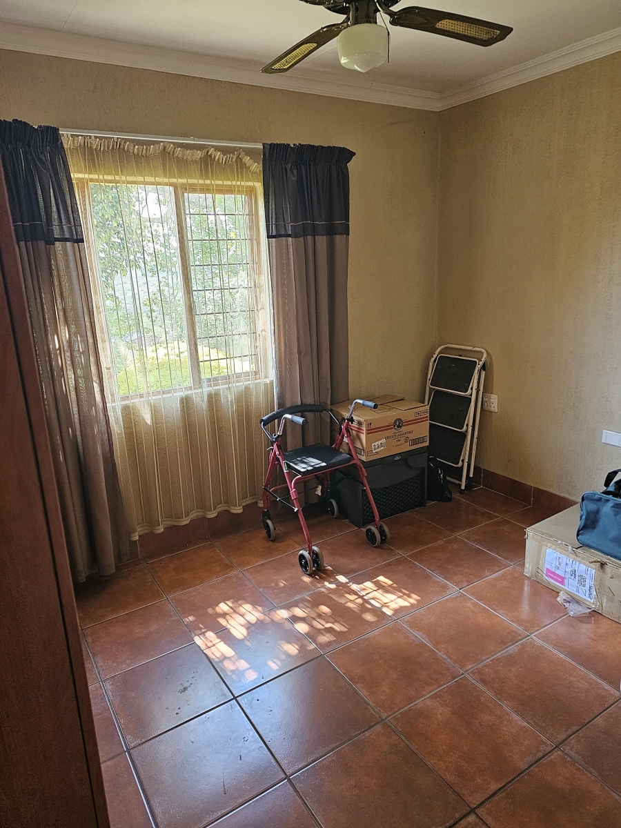 3 Bedroom Property for Sale in Stonehenge Mpumalanga