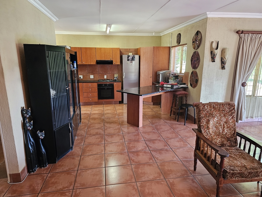 3 Bedroom Property for Sale in Stonehenge Mpumalanga