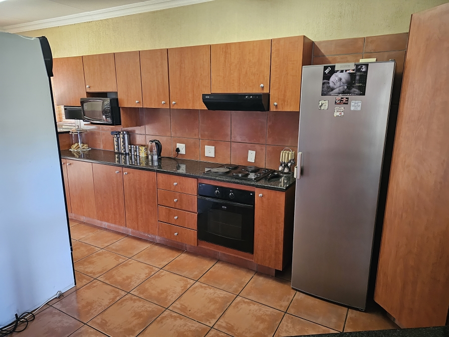 3 Bedroom Property for Sale in Stonehenge Mpumalanga