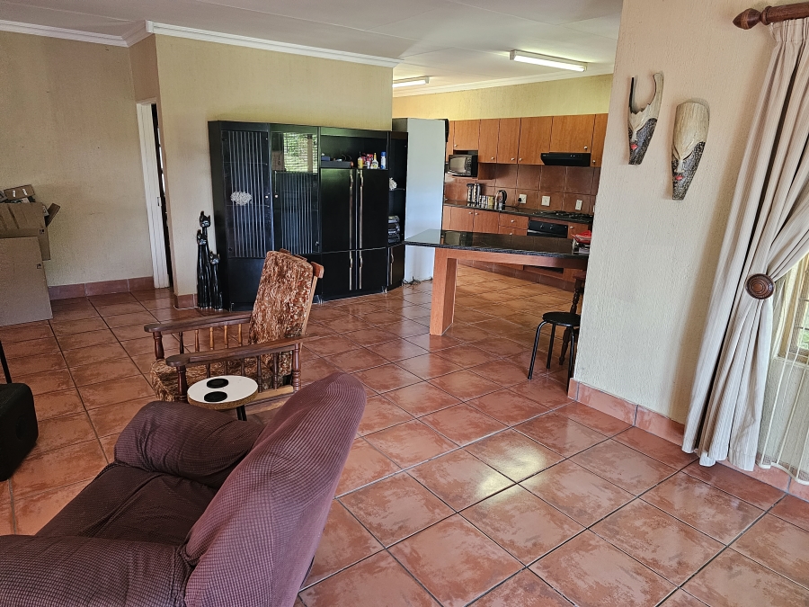 3 Bedroom Property for Sale in Stonehenge Mpumalanga