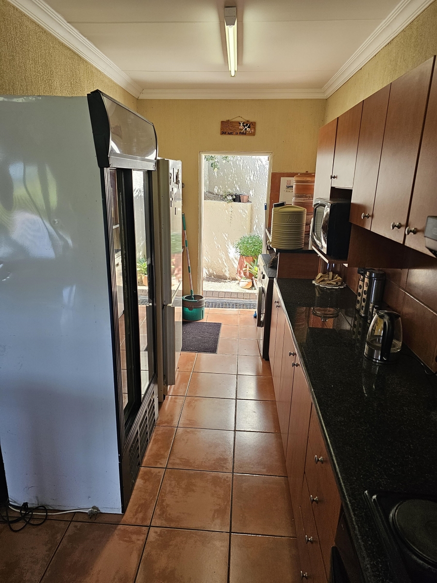 3 Bedroom Property for Sale in Stonehenge Mpumalanga