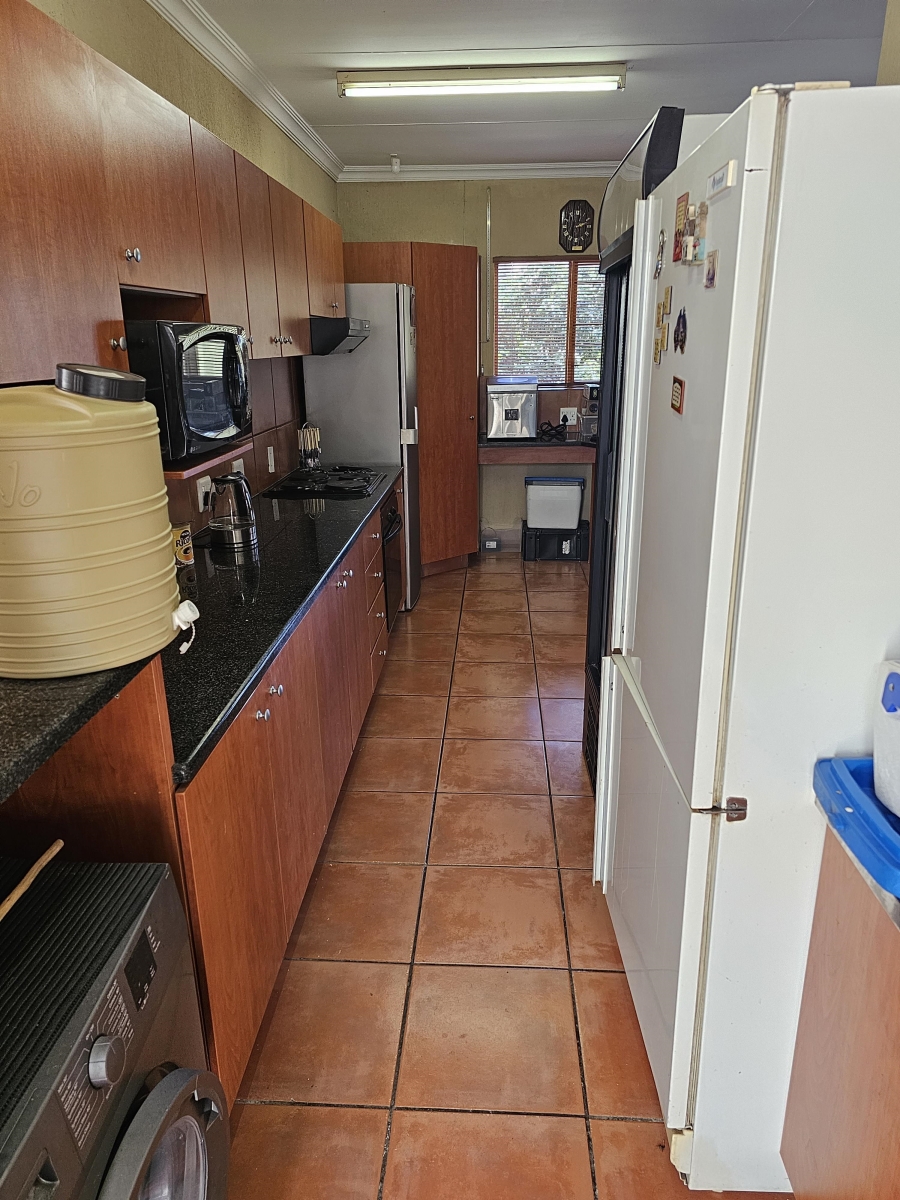3 Bedroom Property for Sale in Stonehenge Mpumalanga