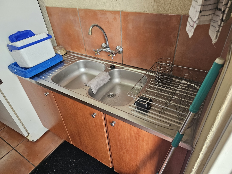 3 Bedroom Property for Sale in Stonehenge Mpumalanga