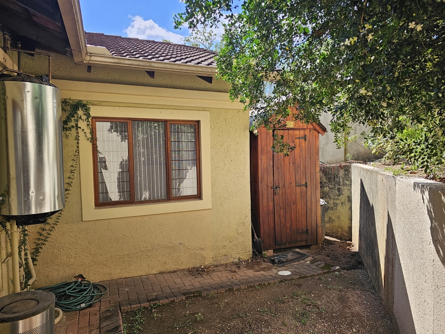 3 Bedroom Property for Sale in Stonehenge Mpumalanga