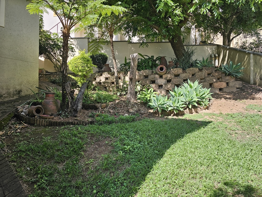 3 Bedroom Property for Sale in Stonehenge Mpumalanga