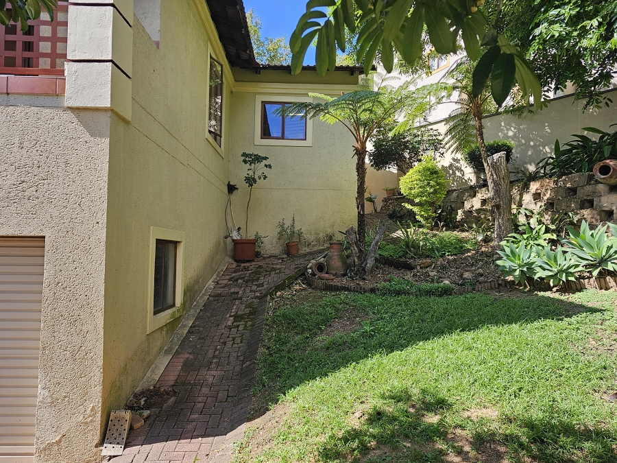 3 Bedroom Property for Sale in Stonehenge Mpumalanga