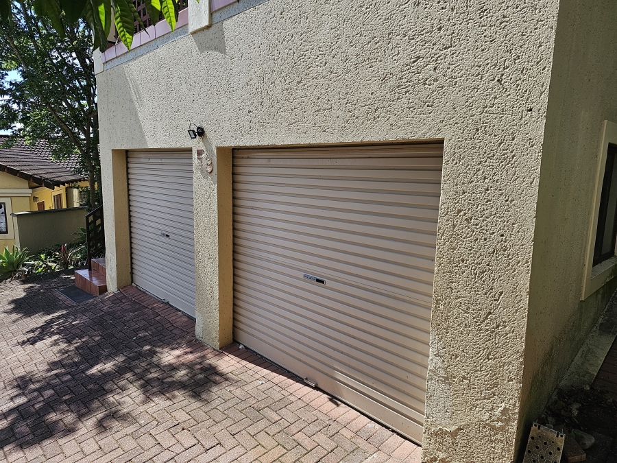 3 Bedroom Property for Sale in Stonehenge Mpumalanga