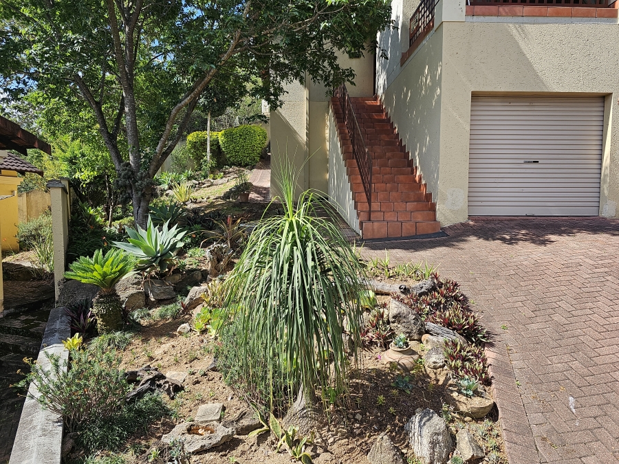 3 Bedroom Property for Sale in Stonehenge Mpumalanga