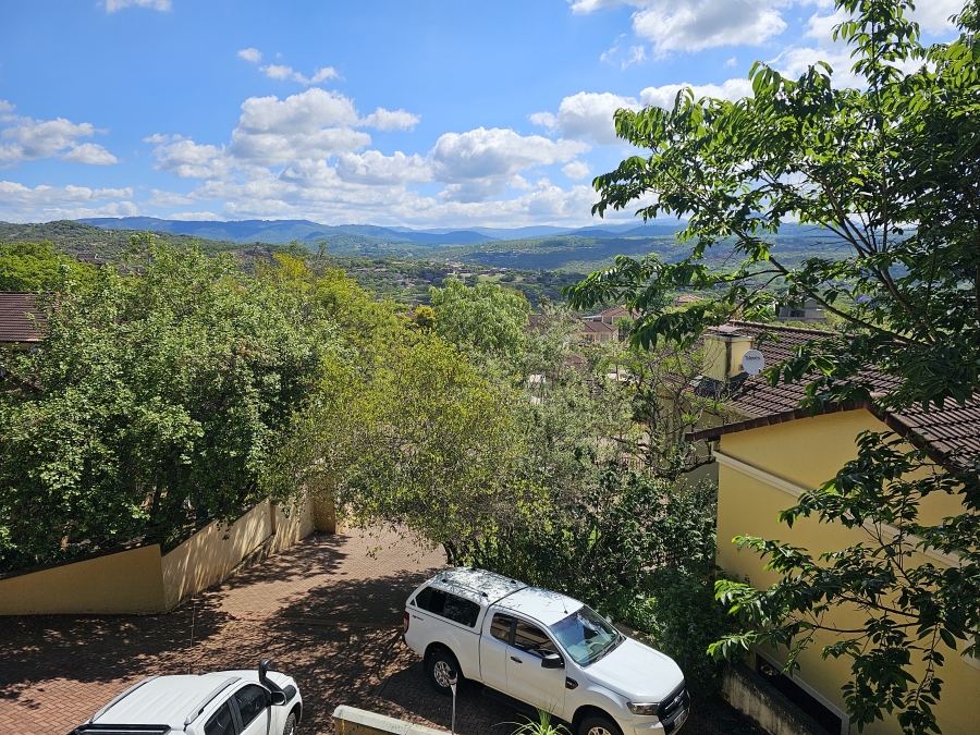 3 Bedroom Property for Sale in Stonehenge Mpumalanga