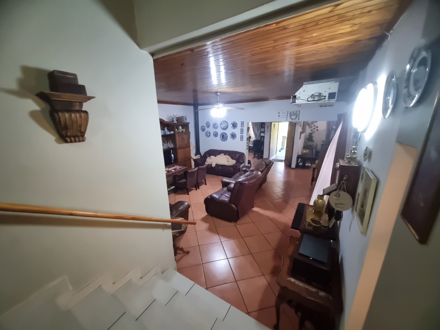 4 Bedroom Property for Sale in West Acres Mpumalanga