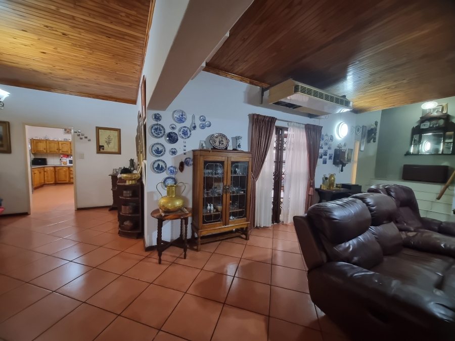 4 Bedroom Property for Sale in West Acres Mpumalanga