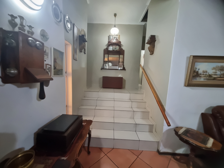 4 Bedroom Property for Sale in West Acres Mpumalanga